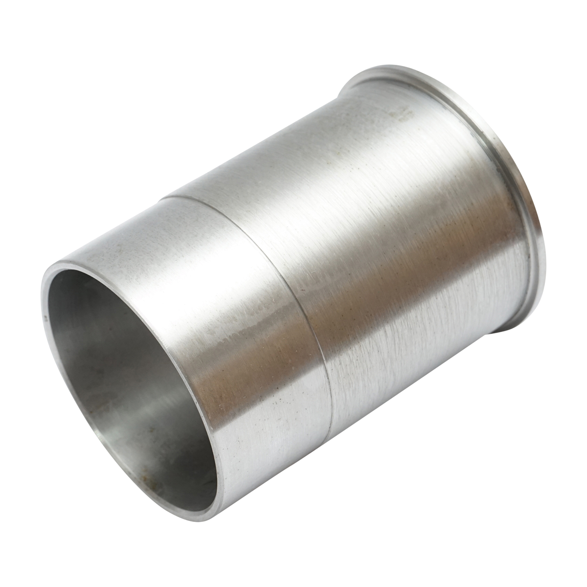 Cilindru(camasa) monobloc fi 90 U-445 - imagine 4