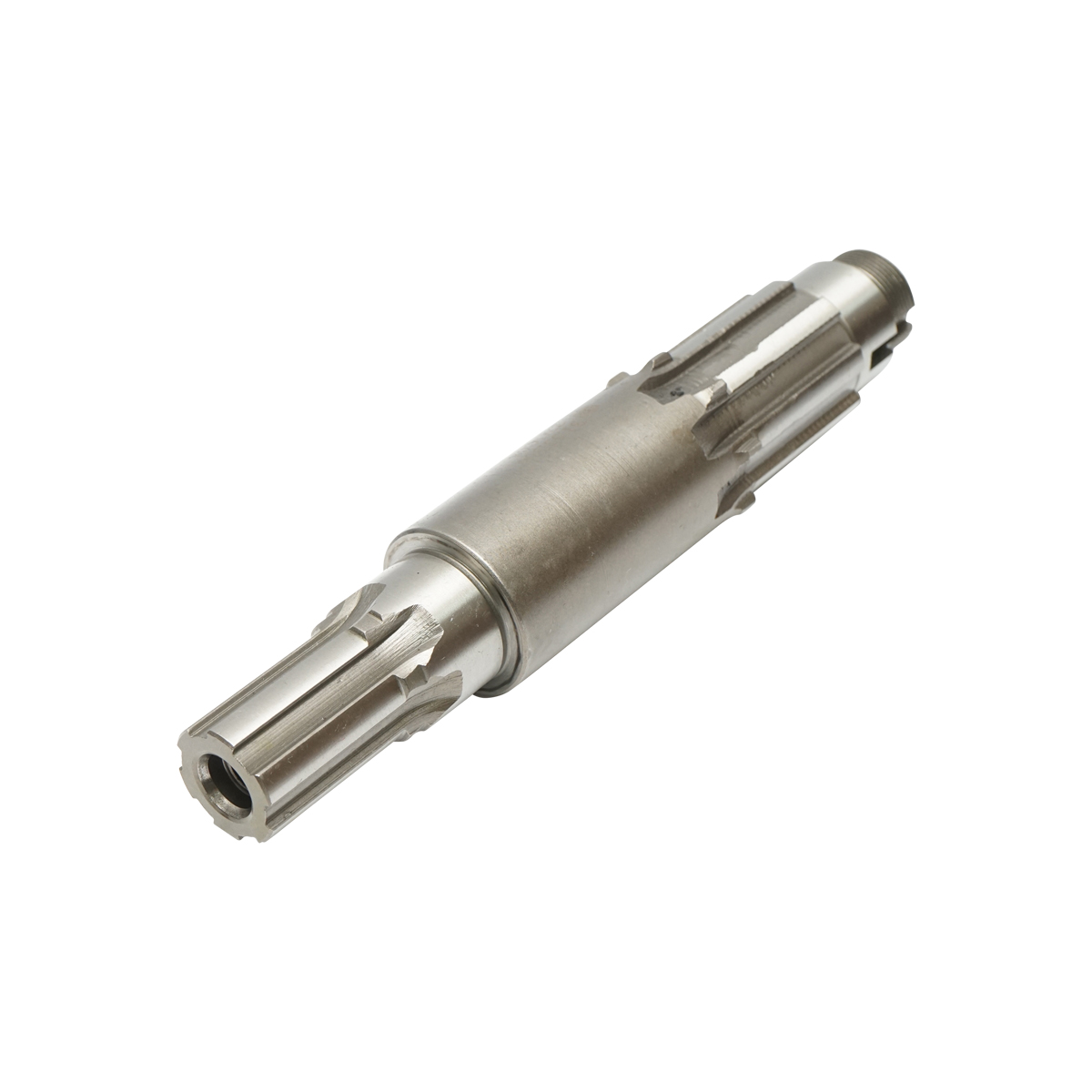 Ax canelat reductor U-650 31.55.304 - imagine 2