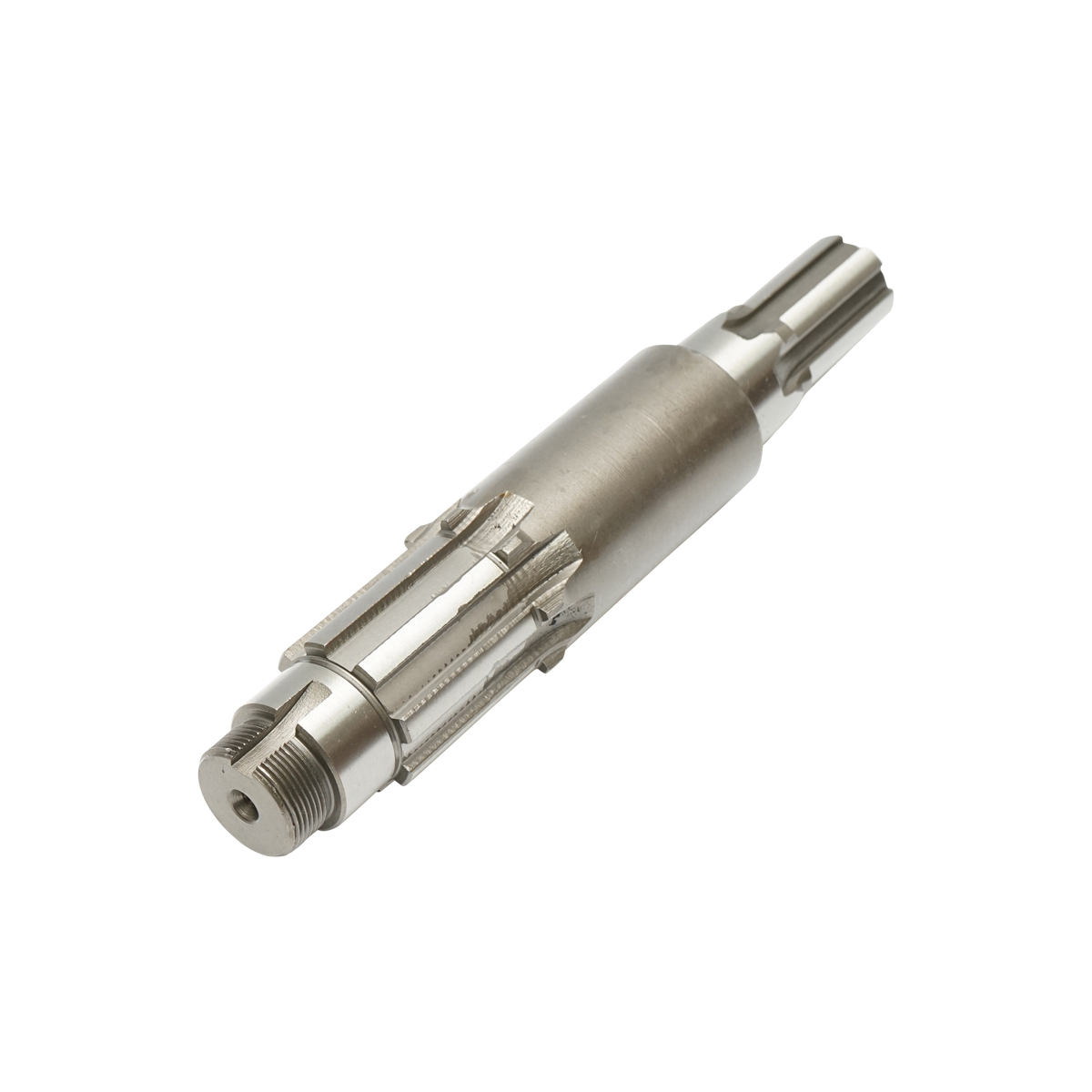 Ax canelat reductor U-650 31.55.304 - imagine 3