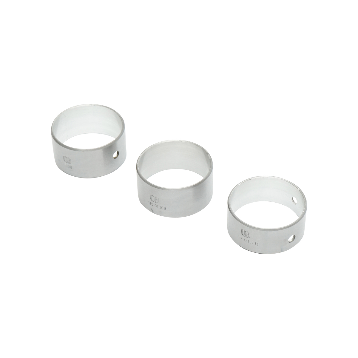 Bucse ax came UTB U-445 - imagine 2