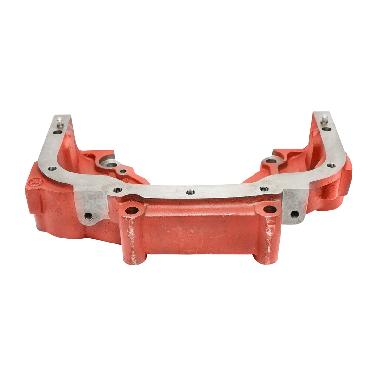 Suport posterior bloc motor UTB U-445 - imagine 4