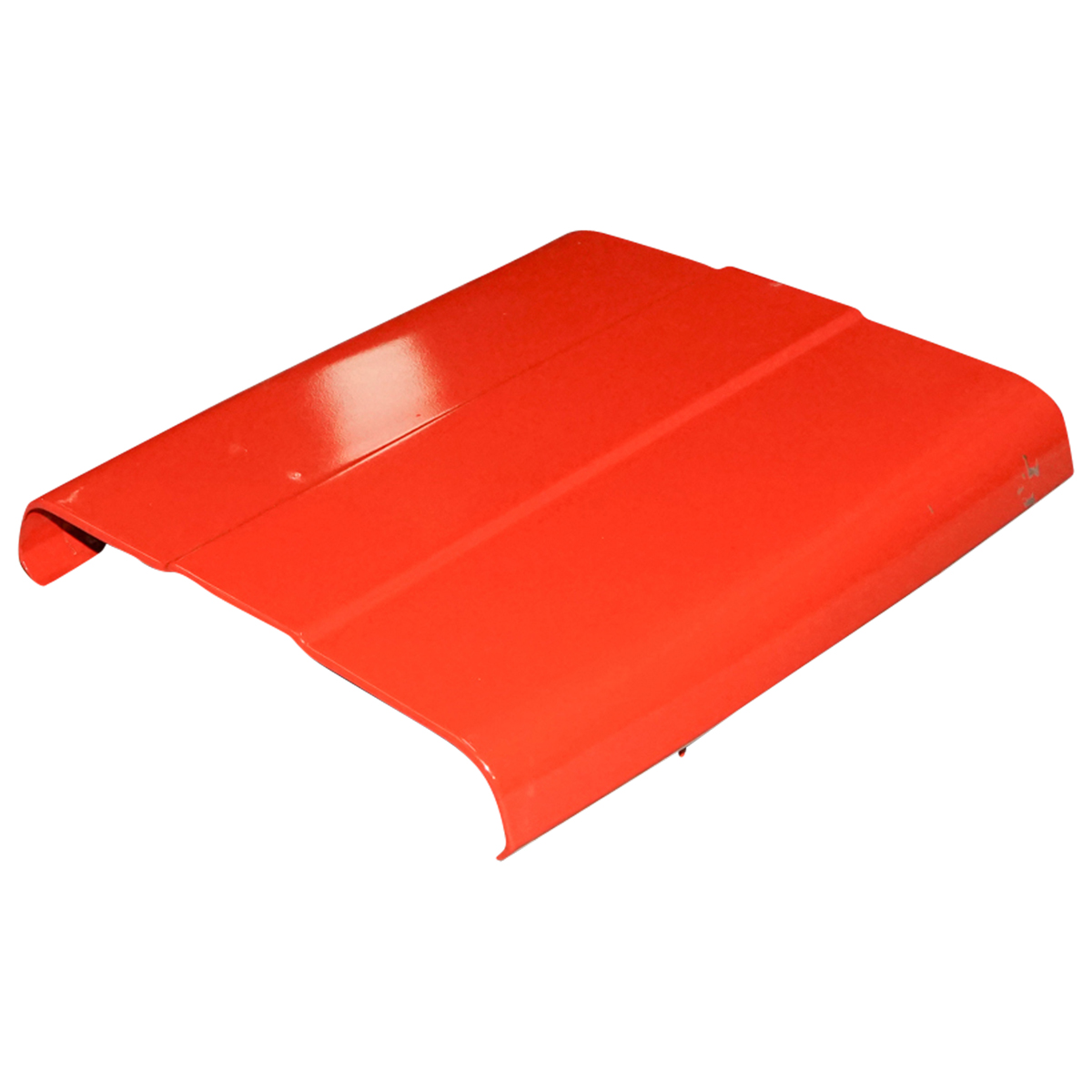 Capotaj complet Fiat U-445 /set (motor in 4 pistoane) cu suport plansa bord - imagine 6