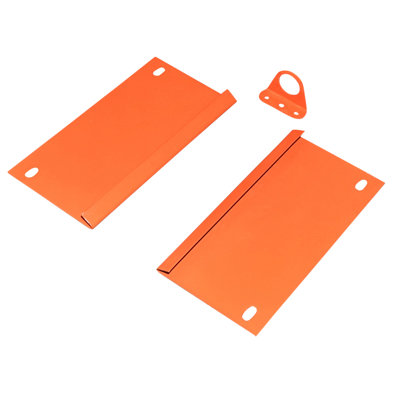 Set aripi spate UTB U-445 si FIAT - imagine 5