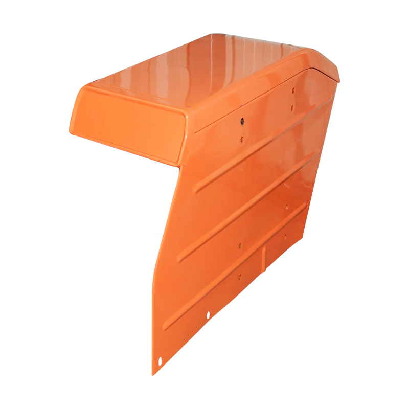 Set aripi spate UTB U-445 si FIAT - imagine 3