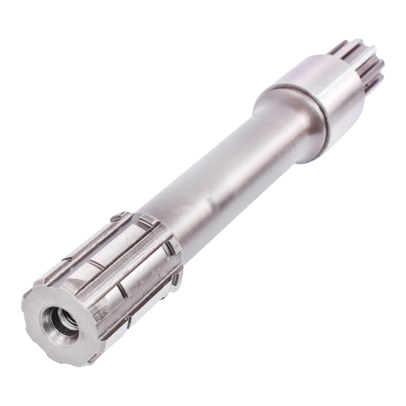 Ax priza putere complet UTB U-650