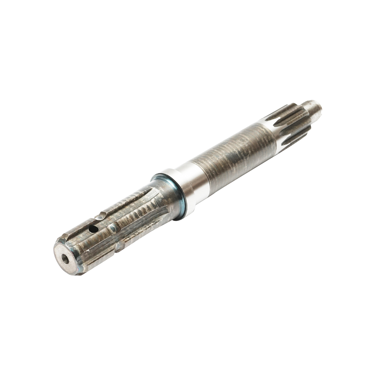 Arbore principal priza putere transmisie suplimentara U-445 40.42.104 (arbore condus) - imagine 3