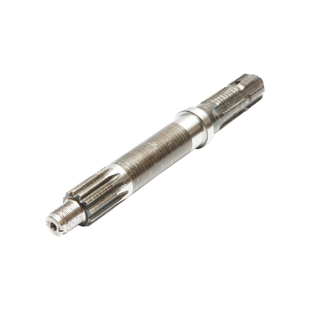 Arbore principal priza putere transmisie suplimentara U-445 40.42.104 (arbore condus) - imagine 2