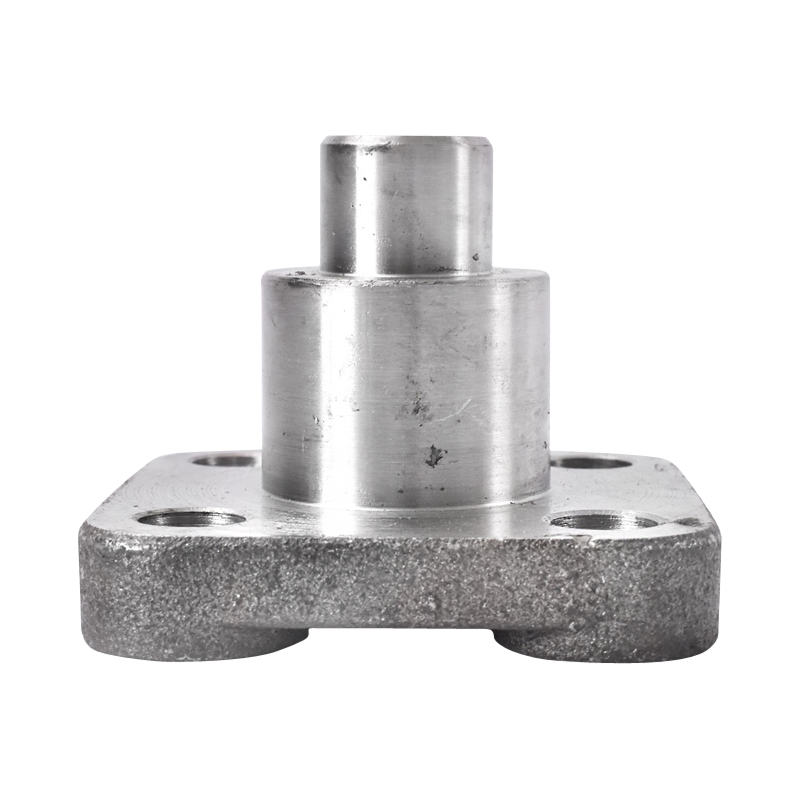 Pivot inferior 42.55.512 DT. DTC. 445 - imagine 2