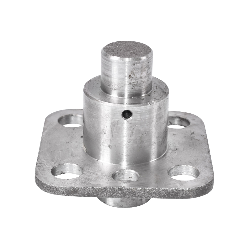 Pivot superior 42.55.513 DT. DTC.