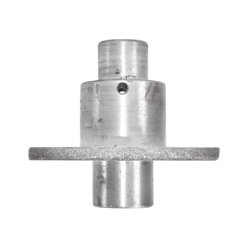 Pivot superior 42.55.513 DT. DTC. - imagine 3