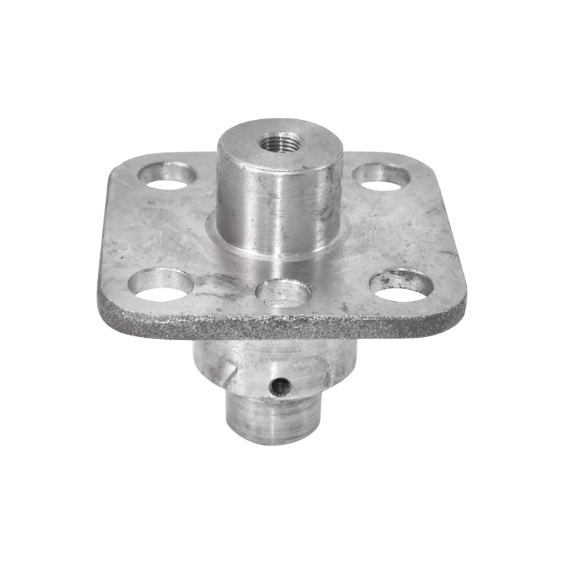 Pivot superior 42.55.513 DT. DTC. - imagine 2