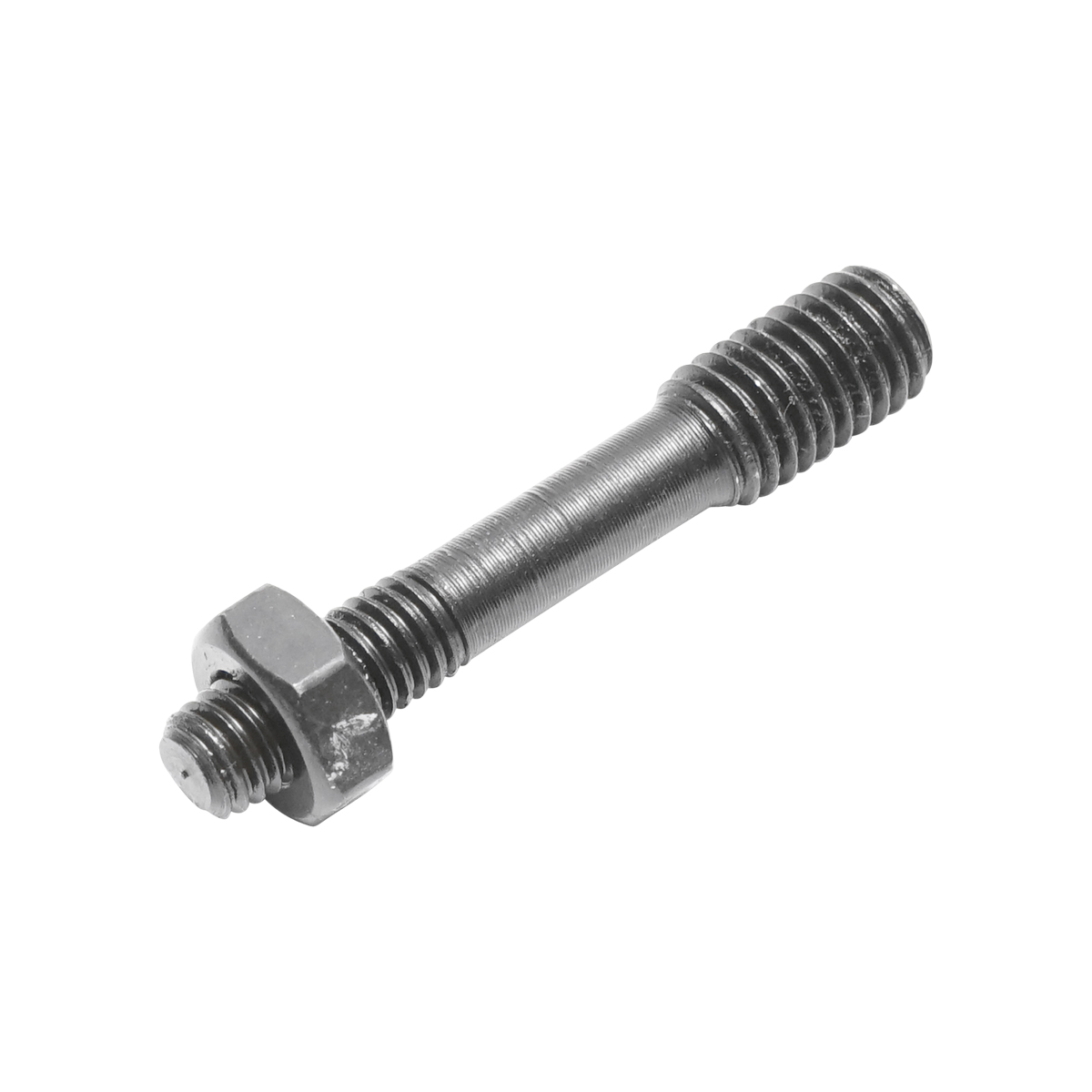 Prezon injector cu piulita M8x1,25 - imagine 2