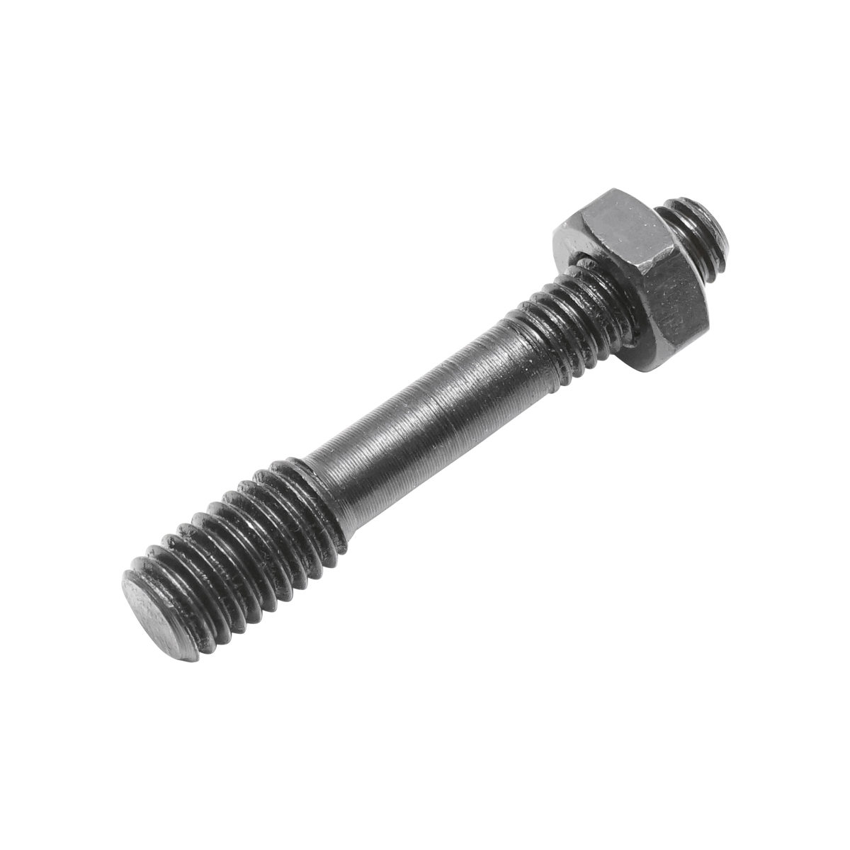 Prezon injector cu piulita M8x1,25 - imagine 3