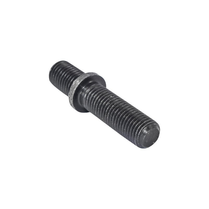 Prezon pompa injectie fara piulita (prezon special) U-650 - imagine 2