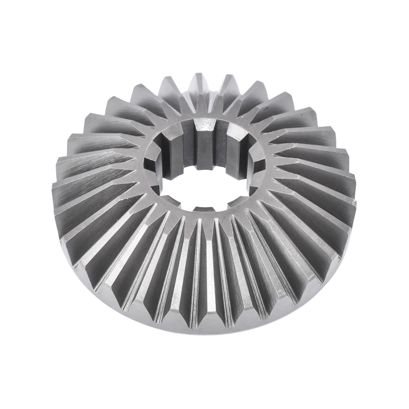 Pinion planetar diferential U-650 Z=28