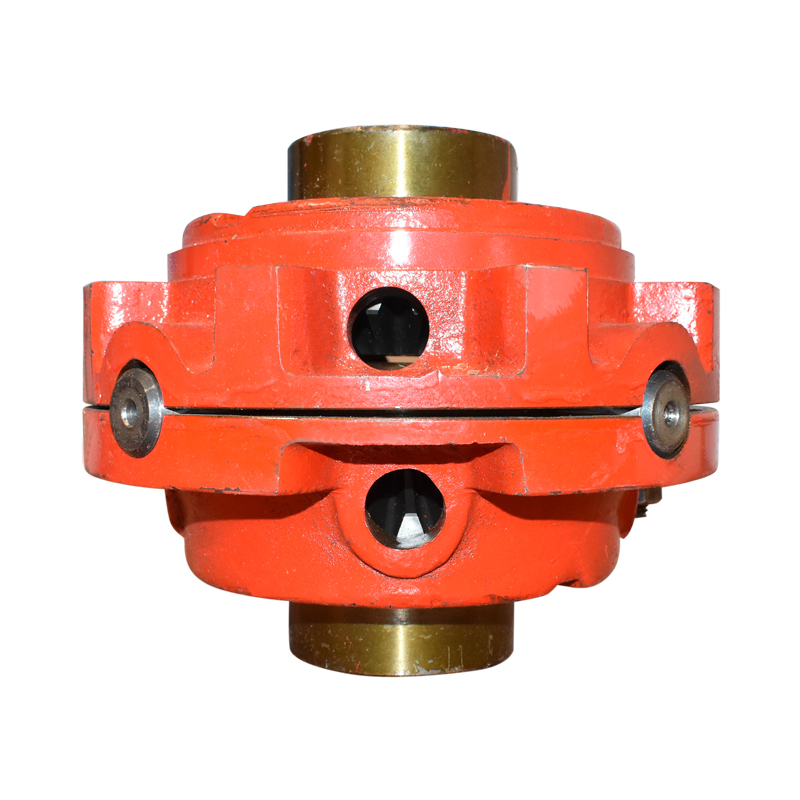 Carcasa satelit diferential completa U-650 31.24.010as - imagine 5