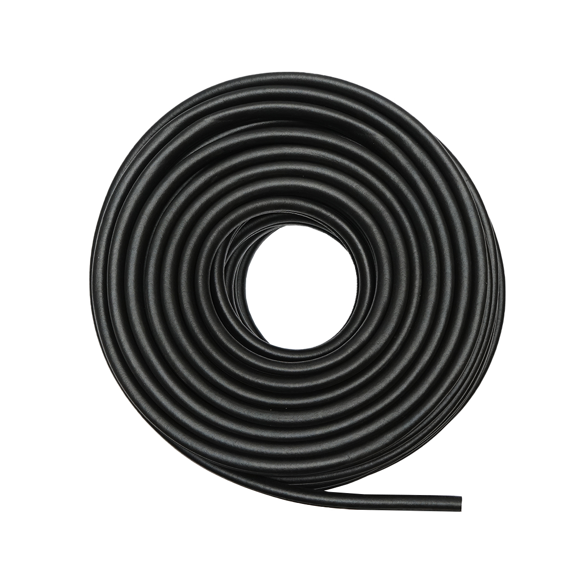 Cheder usa universal cu metal 3 cm latime rola de 50m - imagine 2