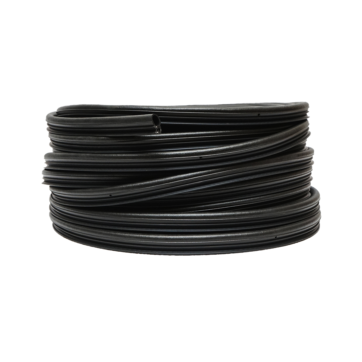 Cheder usa universal cu metal 3 cm latime rola de 50m - imagine 5