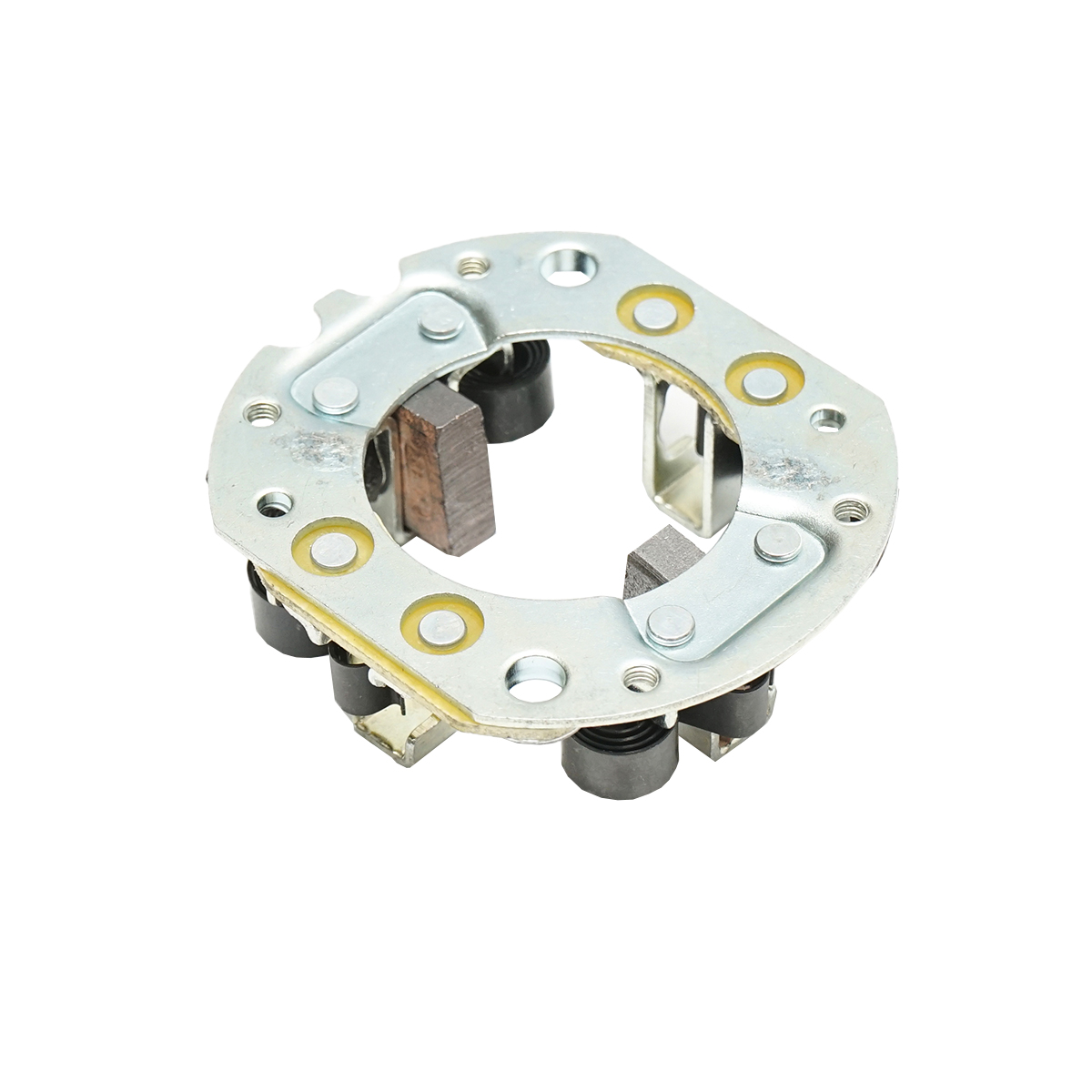 Platou perii electromotor model nou UTB U-445, Fiat si ARO - imagine 2