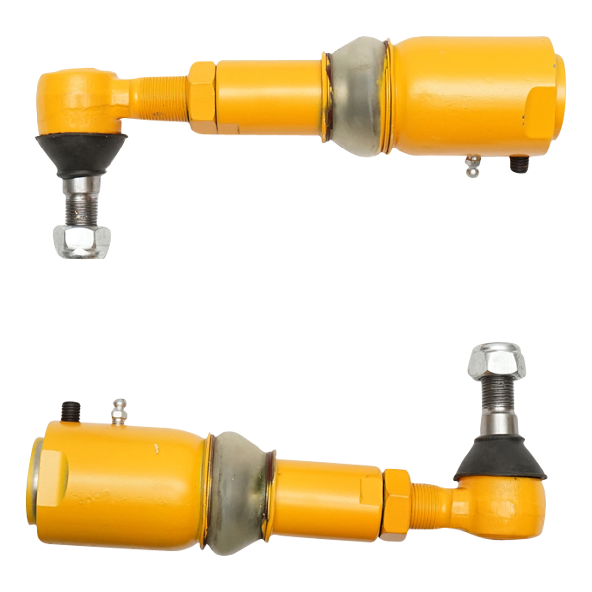 Kit servodirectie cu pompa danfoss pentru tractor UTB U-650 38.33.901 - imagine 6