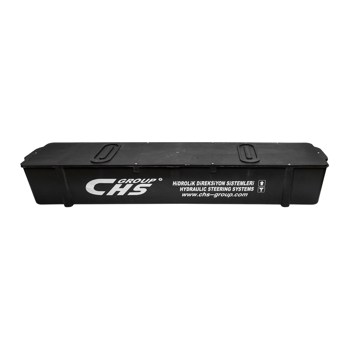 Kit servodirectie cu pompa danfoss pentru tractor UTB U-650 38.33.901 - imagine 2