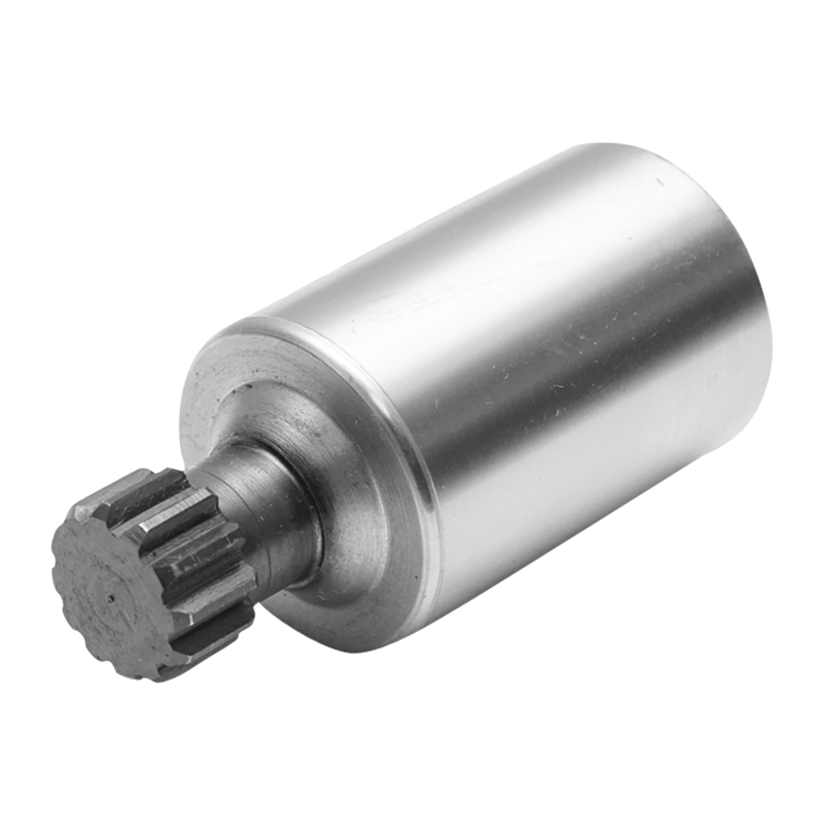 Kit servodirectie cu pompa danfoss pentru tractor UTB U-650 38.33.901 - imagine 9