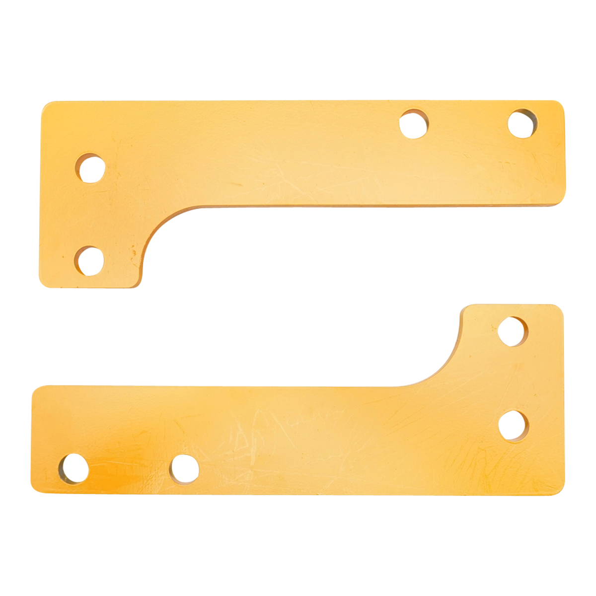 Kit servodirectie cu pompa danfoss pentru tractor UTB U-650 38.33.901 - imagine 7