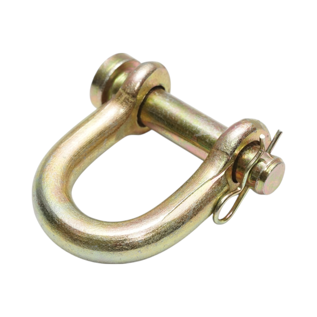 Cercel HD intinzator ancora 30mm. U-650 31.16.243 - imagine 2