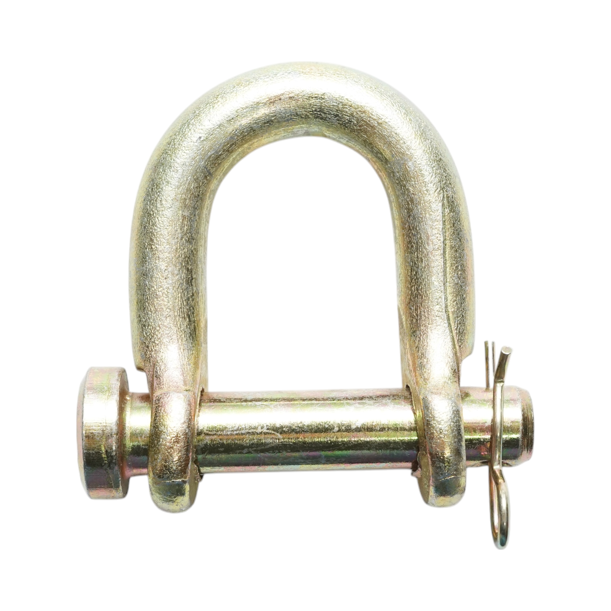 Cercel HD intinzator ancora 30mm. U-650 31.16.243 - imagine 4