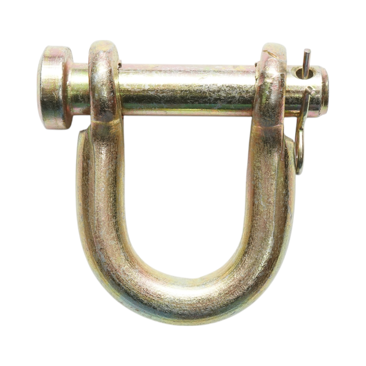 Cercel HD intinzator ancora 30mm. U-650 31.16.243 - imagine 5