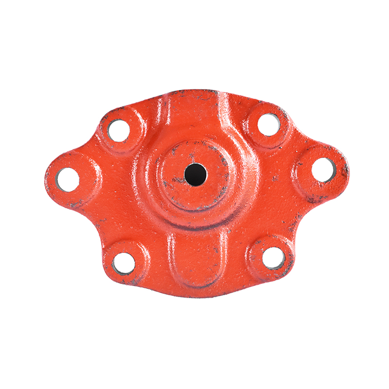 Capac caseta directie simpla U-445 - imagine 3