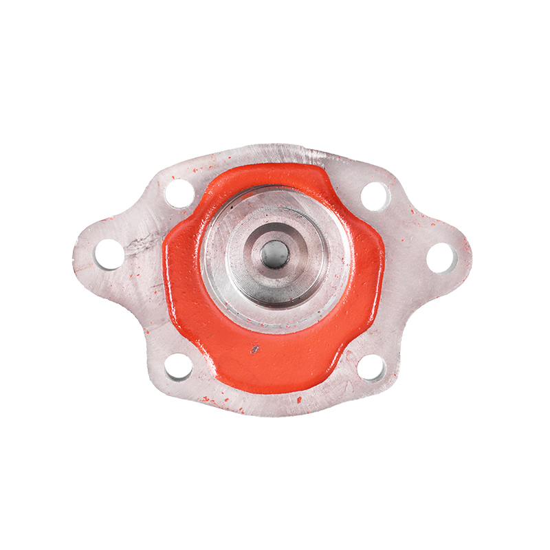 Capac caseta directie simpla U-445 - imagine 4