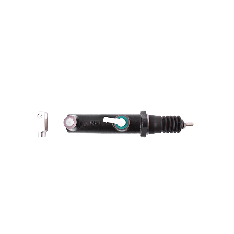 Pompa frana U-683 DT - imagine 3