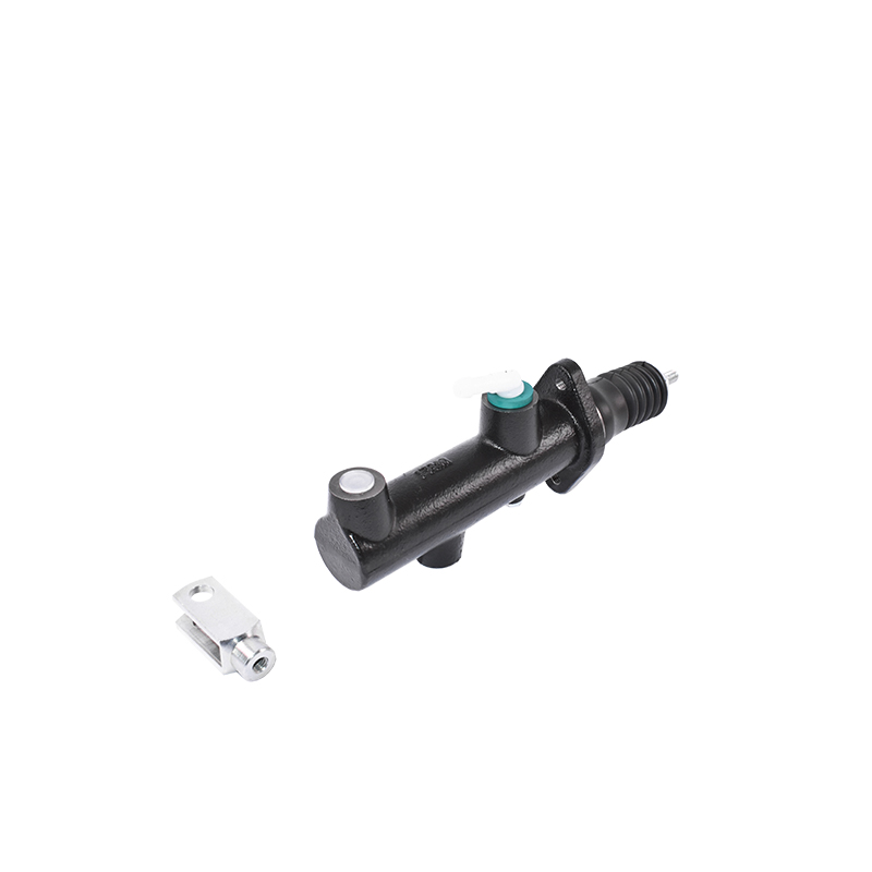 Pompa frana U-683 DT - imagine 5