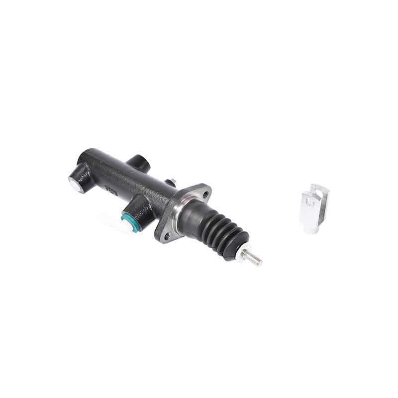 Pompa frana U-683 DT - imagine 2