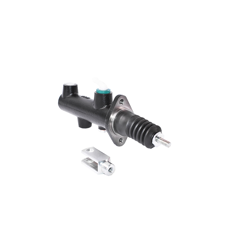 Pompa frana U-683 DT - imagine 6
