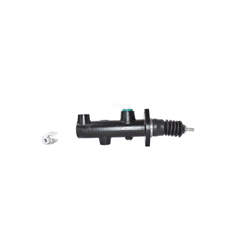 Pompa frana U-683 DT - imagine 4