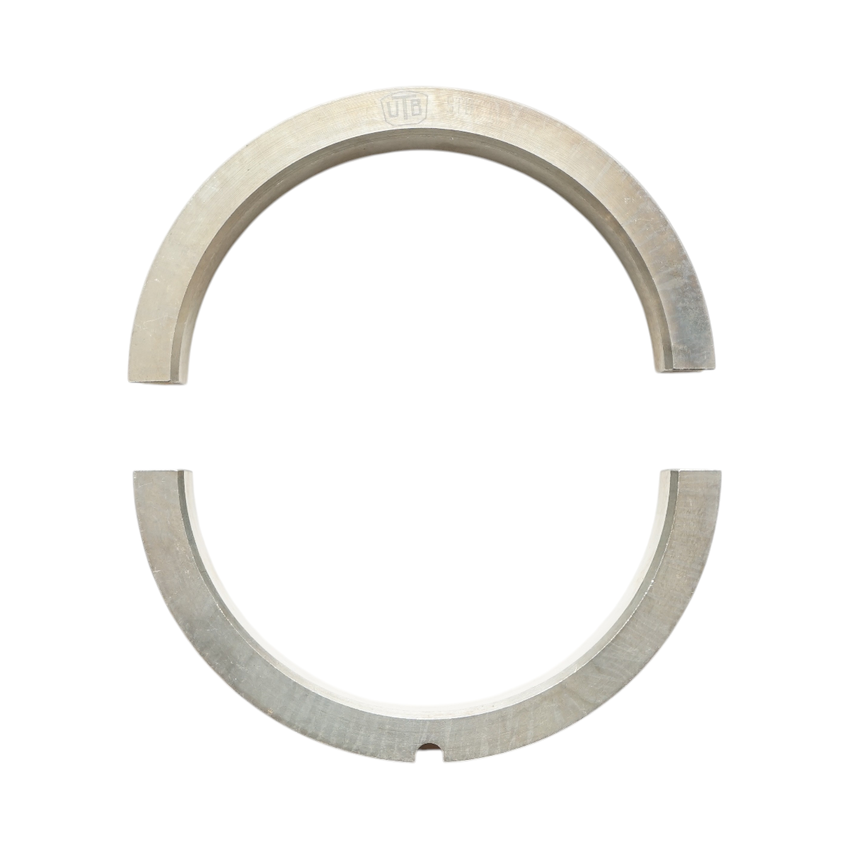 Semicuzineti etansare standard pentru arborele motor U-650 /set - imagine 3