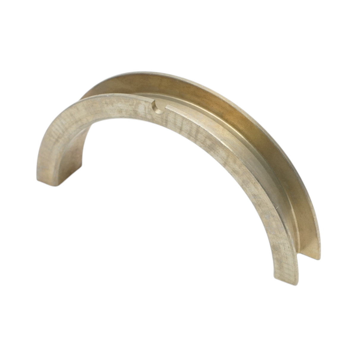 Semicuzineti etansare standard pentru arborele motor U-650 /set - imagine 5