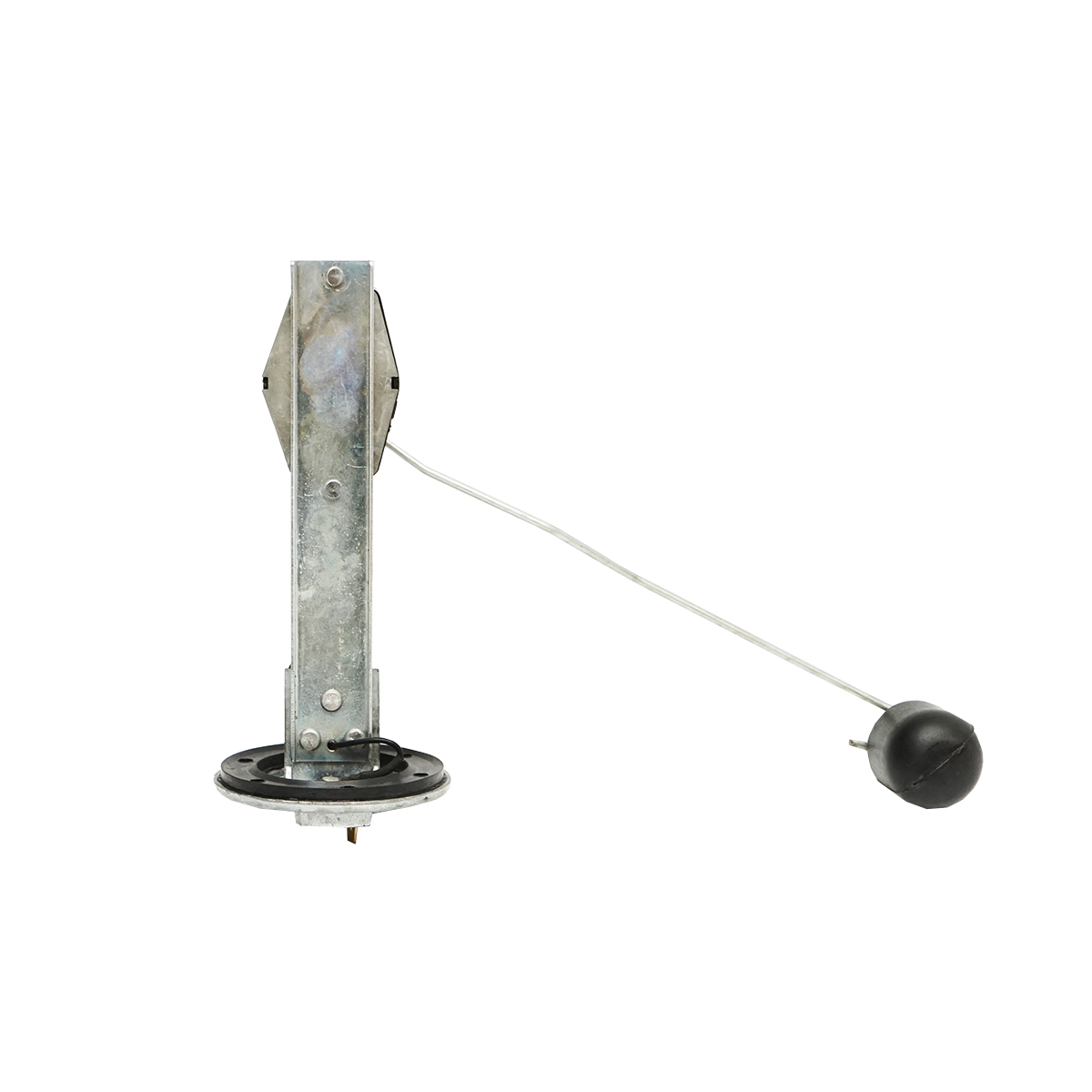 Sonda nivel combustibil cu garnitura UTB U-445 si Fiat - imagine 4