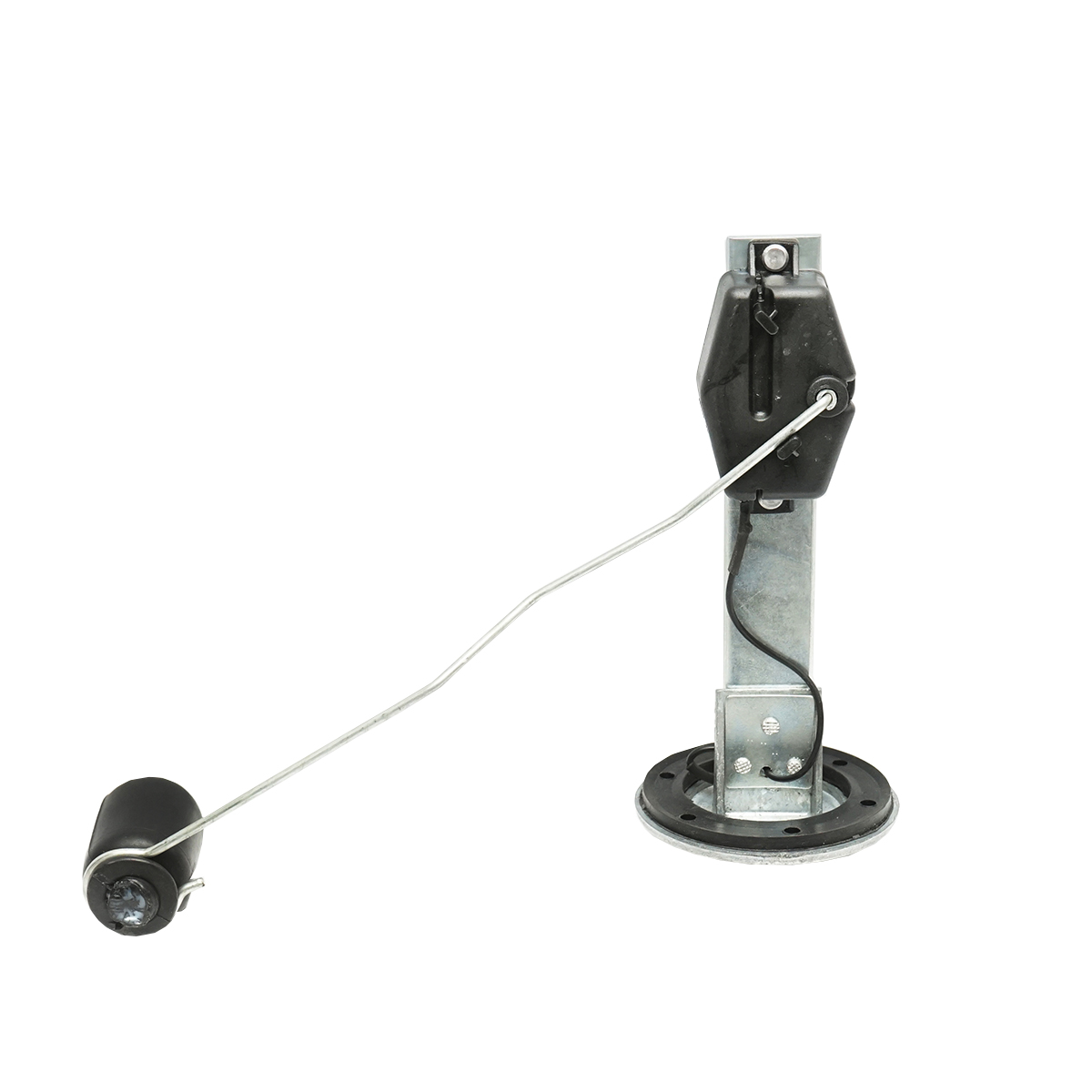 Sonda nivel combustibil cu garnitura UTB U-445 si Fiat - imagine 2