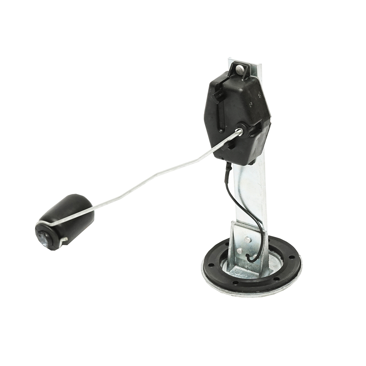 Sonda nivel combustibil cu garnitura UTB U-445 si Fiat - imagine 3