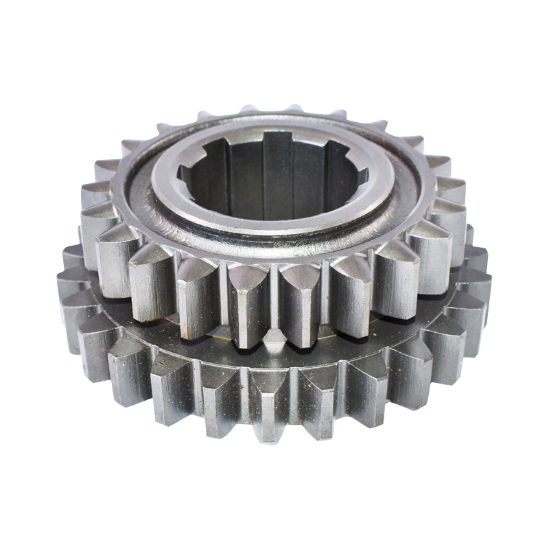 Pachet pinioane cutie viteze UTB U-650 - imagine 5