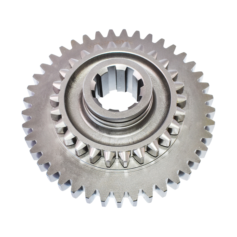 Pachet pinioane cutie viteze UTB U-650 - imagine 3