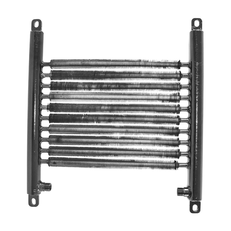 Radiator racire ulei UTB U-650