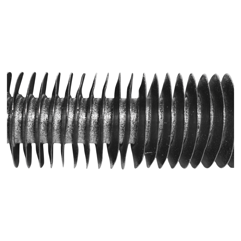 Radiator racire ulei UTB U-650 - imagine 4