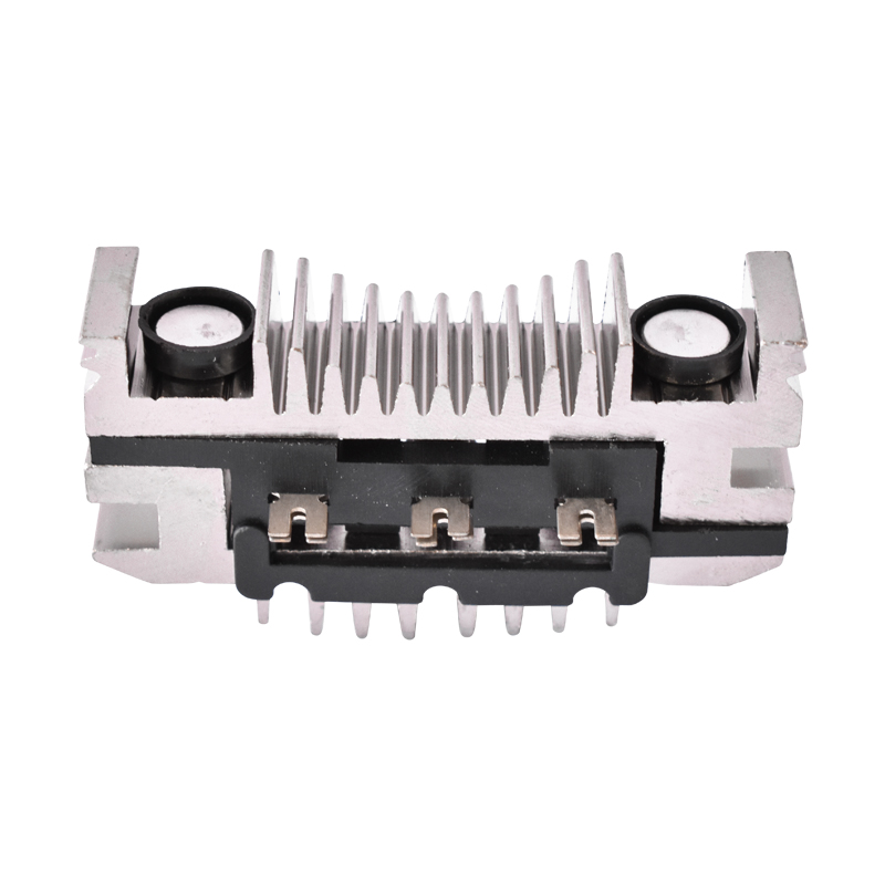 Punte diode M.N (fara suruburi) - imagine 4