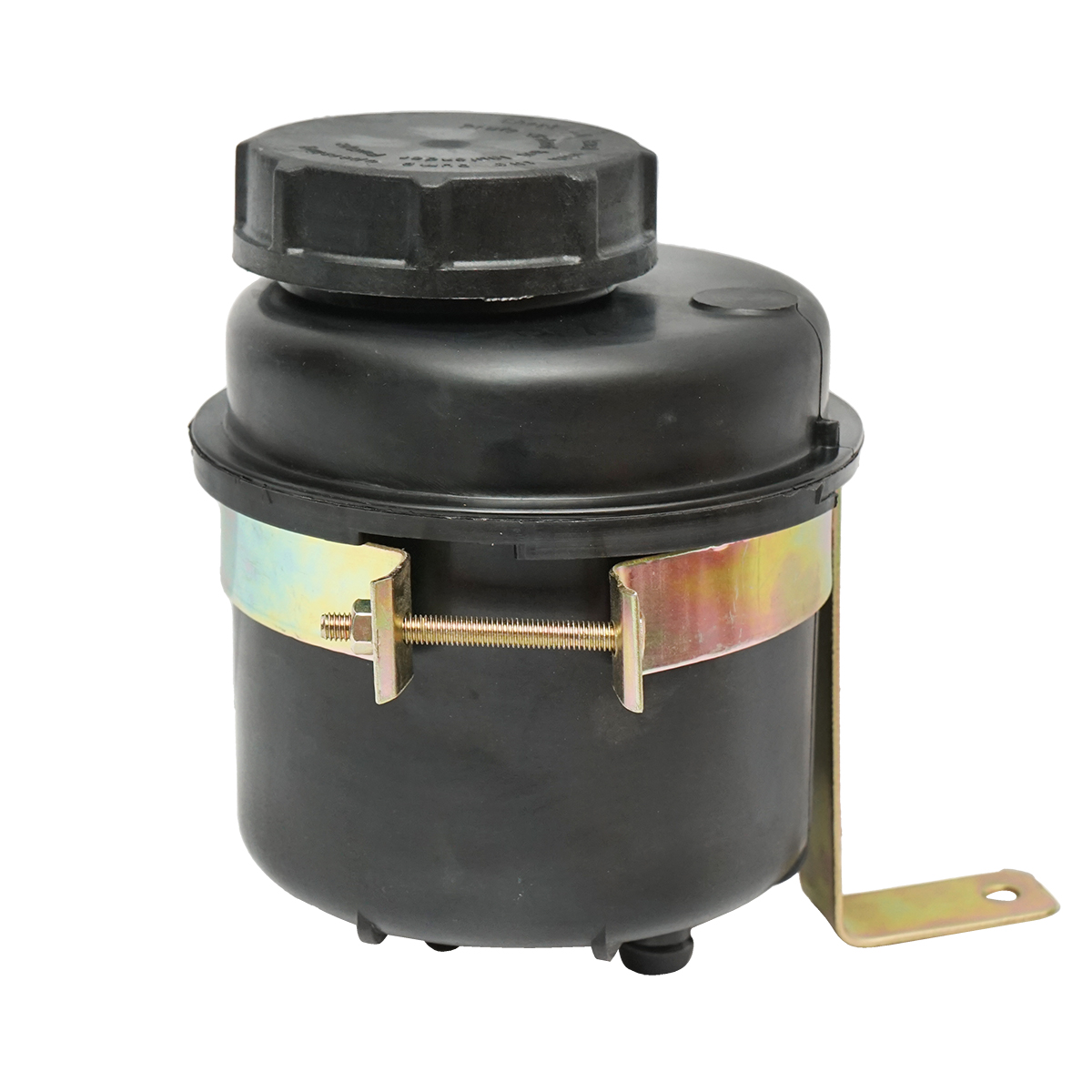 Rezervor ulei servodirectie cu filtru HQ UTB U-445 - imagine 2