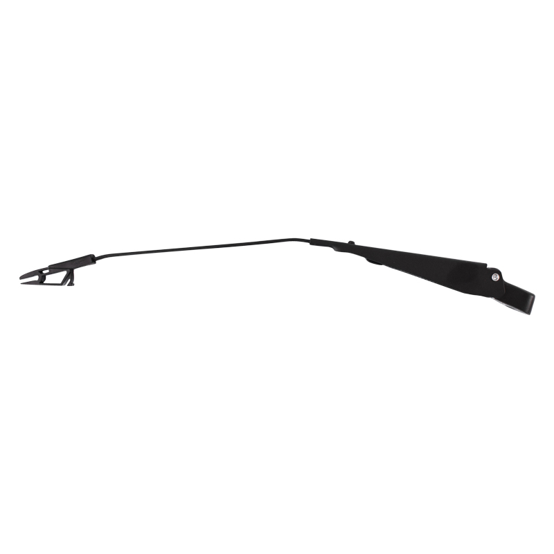 Brat stergator Dacia 1310, 1410 cu mufa - imagine 5