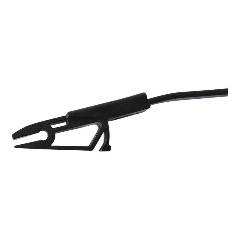 Brat stergator Dacia 1310, 1410 cu mufa - imagine 3